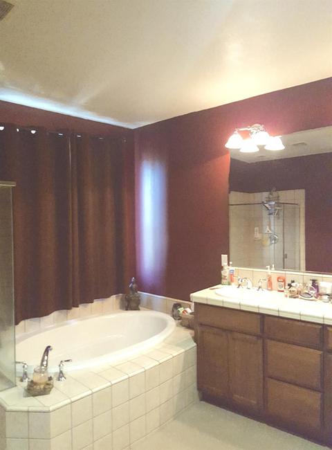 3005 Caden Dr, Modesto, CA 95355 photo 20