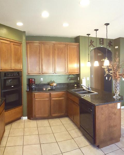 3005 Caden Dr, Modesto, CA 95355 photo 10