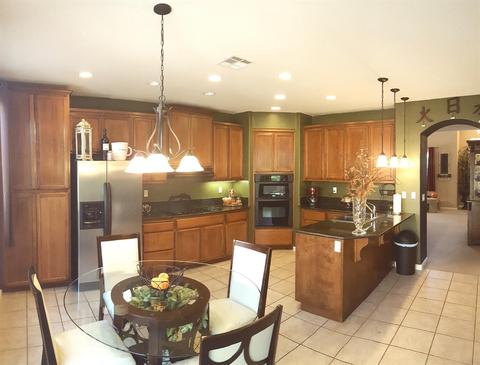 3005 Caden Dr, Modesto, CA 95355 photo 7