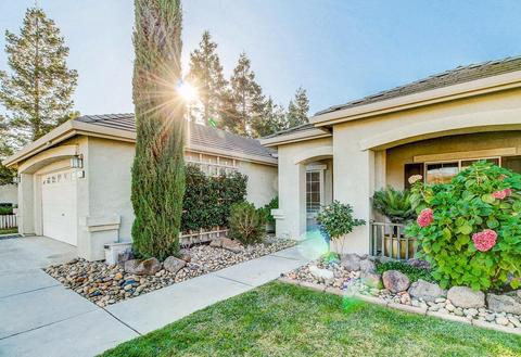 2425 Jonathon Dr, Escalon, CA 95320 photo 1