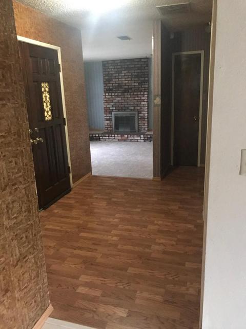 2225 Mcritchie Way, Modesto, CA 95355 photo 4