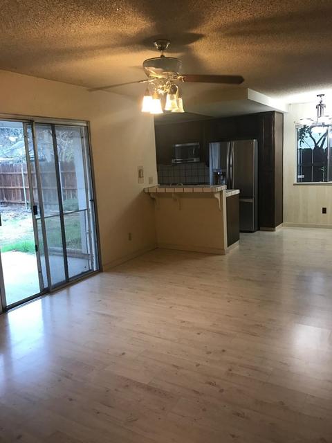 2225 Mcritchie Way, Modesto, CA 95355 photo 7