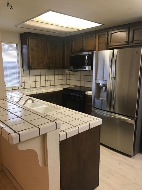 2225 Mcritchie Way, Modesto, CA 95355 photo 8