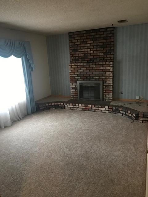 2225 Mcritchie Way, Modesto, CA 95355 photo 5