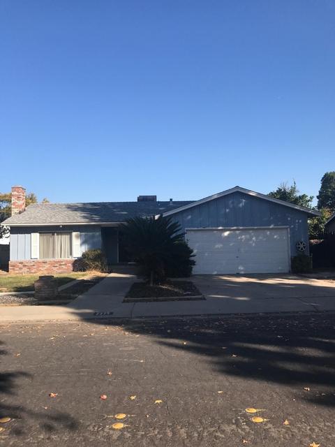 2225 Mcritchie Way, Modesto, CA 95355 photo 1