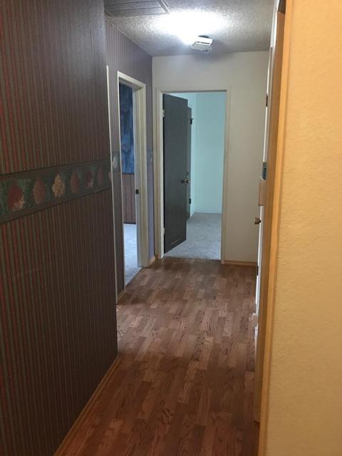 2225 Mcritchie Way, Modesto, CA 95355 photo 6