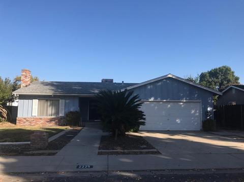 2225 Mcritchie Way, Modesto, CA 95355 photo 2