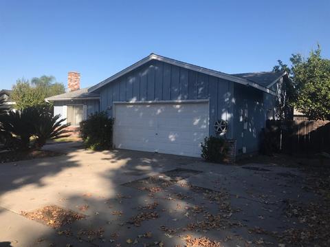 2225 Mcritchie Way, Modesto, CA 95355 photo 3