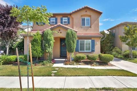 383 Scrub Oak Dr, Lathrop, CA 95330 photo 1