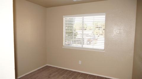 612 Sears Dr, Patterson, CA 95363 photo 28