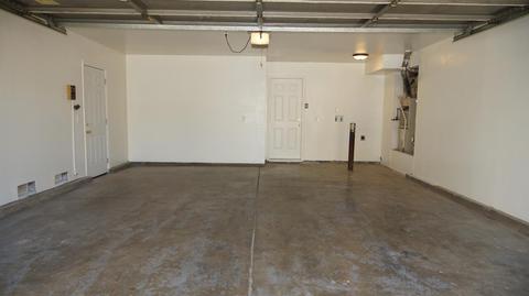 612 Sears Dr, Patterson, CA 95363 photo 30