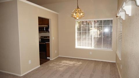 612 Sears Dr, Patterson, CA 95363 photo 5
