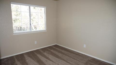 612 Sears Dr, Patterson, CA 95363 photo 27