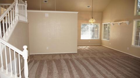 612 Sears Dr, Patterson, CA 95363 photo 3