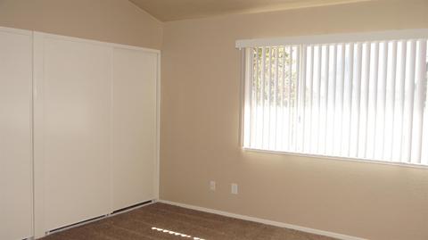 612 Sears Dr, Patterson, CA 95363 photo 20