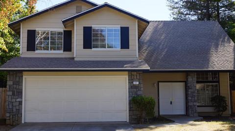 612 Sears Dr, Patterson, CA 95363 photo 1