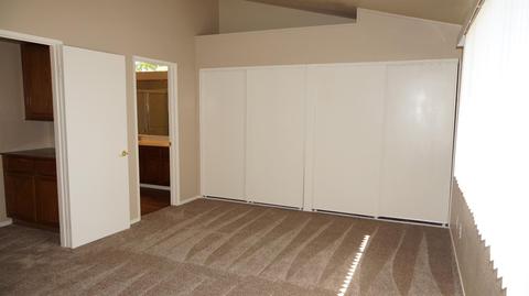 612 Sears Dr, Patterson, CA 95363 photo 22