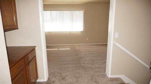 612 Sears Dr, Patterson, CA 95363 photo 21