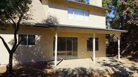 612 Sears Dr, Patterson, CA 95363 photo 2