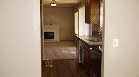 612 Sears Dr, Patterson, CA 95363 photo 8