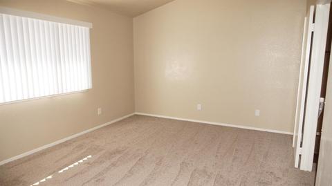 612 Sears Dr, Patterson, CA 95363 photo 23