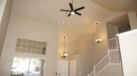 612 Sears Dr, Patterson, CA 95363 photo 7