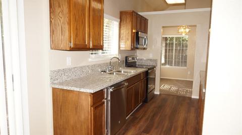 612 Sears Dr, Patterson, CA 95363 photo 10