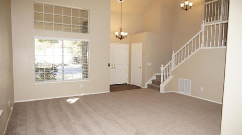 612 Sears Dr, Patterson, CA 95363 photo 6