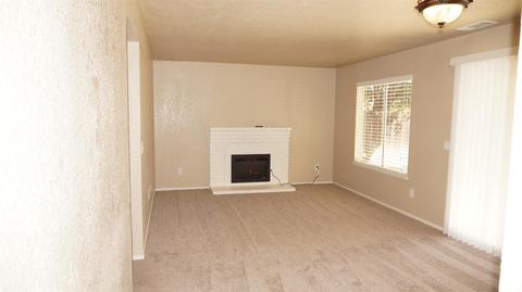 612 Sears Dr, Patterson, CA 95363 photo 9