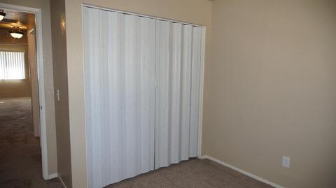 612 Sears Dr, Patterson, CA 95363 photo 29