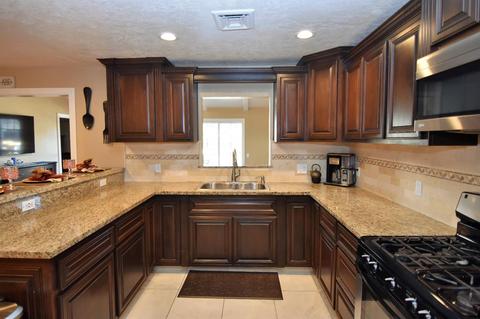 1895 E Marshall St, Turlock, CA 95380 photo 13