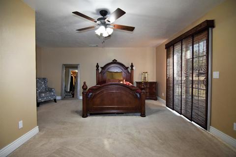 1895 E Marshall St, Turlock, CA 95380 photo 20