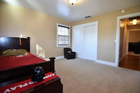 1895 E Marshall St, Turlock, CA 95380 photo 25
