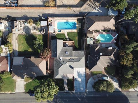 1895 E Marshall St, Turlock, CA 95380 photo 3