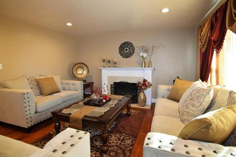 1895 E Marshall St, Turlock, CA 95380 photo 7