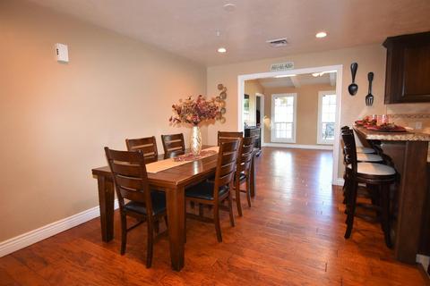 1895 E Marshall St, Turlock, CA 95380 photo 14