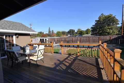 1895 E Marshall St, Turlock, CA 95380 photo 28