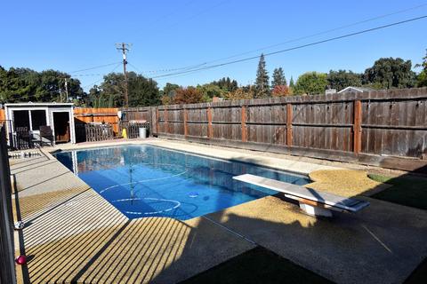 1895 E Marshall St, Turlock, CA 95380 photo 34