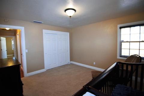 1895 E Marshall St, Turlock, CA 95380 photo 23