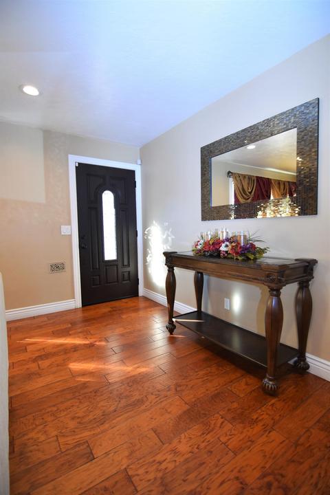 1895 E Marshall St, Turlock, CA 95380 photo 5