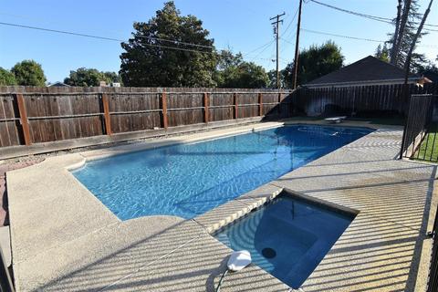 1895 E Marshall St, Turlock, CA 95380 photo 33