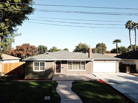 1895 E Marshall St, Turlock, CA 95380 photo 1
