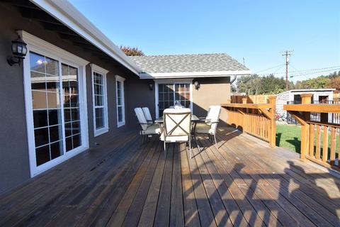 1895 E Marshall St, Turlock, CA 95380 photo 27