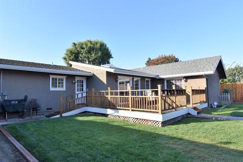 1895 E Marshall St, Turlock, CA 95380 photo 26