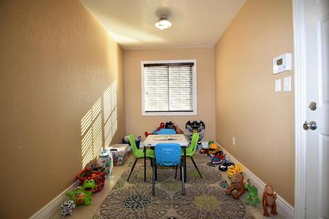 1895 E Marshall St, Turlock, CA 95380 photo 19