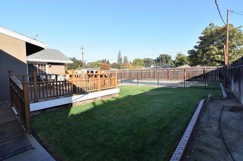 1895 E Marshall St, Turlock, CA 95380 photo 30
