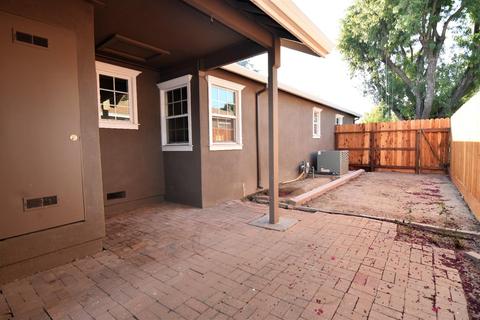 1895 E Marshall St, Turlock, CA 95380 photo 36