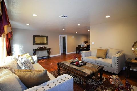 1895 E Marshall St, Turlock, CA 95380 photo 10