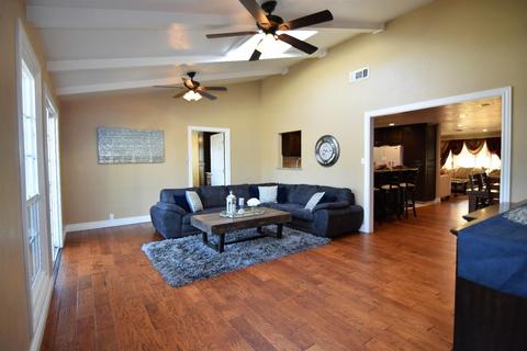 1895 E Marshall St, Turlock, CA 95380 photo 16