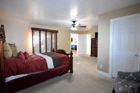 1895 E Marshall St, Turlock, CA 95380 photo 21